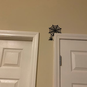 Jennifer added a photo of their purchase