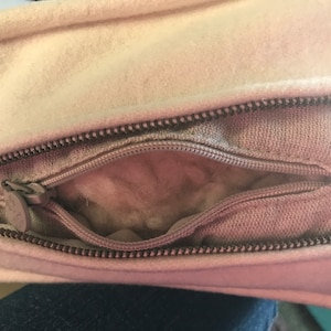 Bronwen added a photo of their purchase