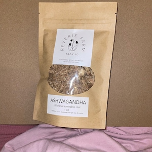 Blanca added a photo of their purchase