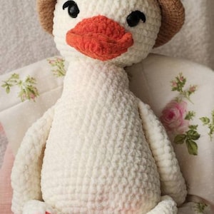 Razan added a photo of their purchase