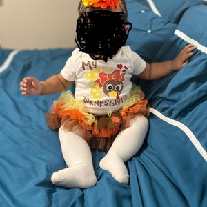 Adrianna added a photo of their purchase