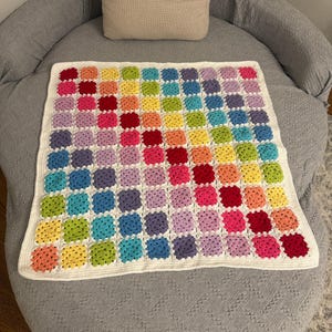 Samita dodał(a) zdjęcie swoich zakupów