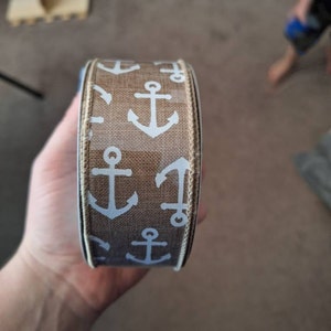 8 Inch Sign Metal Vintage Red Truck Red and Black Buffalo - Etsy