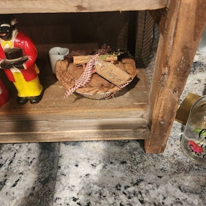 sandra added a photo of their purchase
