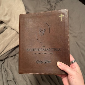 Sydney hat ein Foto des gekauften Artikels hinzugefügt