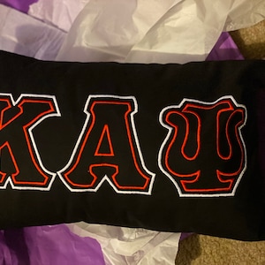 Pat added a photo of their purchase