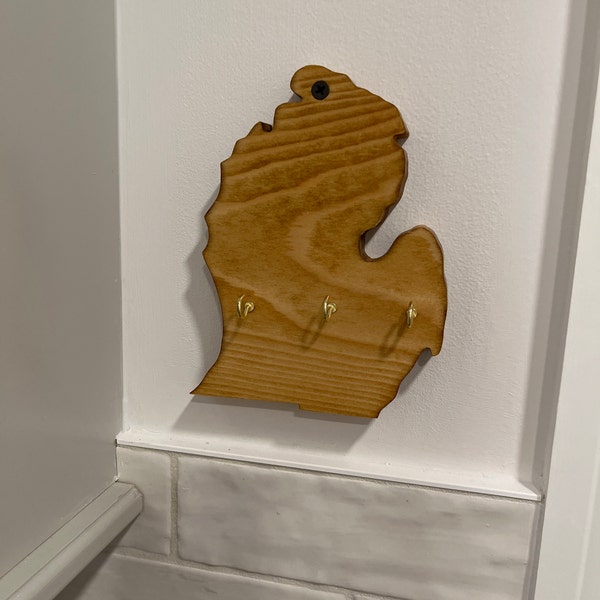 Minnesota State Shaped Picture Frame - Vikings Photo Frame - 5