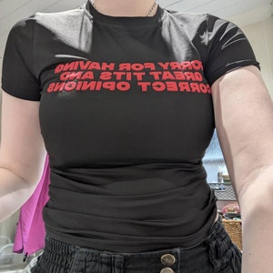 Arlo added a photo of their purchase
