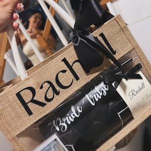 Alexia a ajouté une photo de son achat