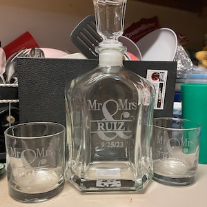 lissette added a photo of their purchase