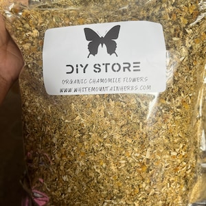 Jocelyn added a photo of their purchase
