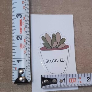 Ginna a ajouté une photo de son achat