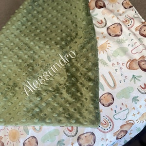 Rozalyn added a photo of their purchase