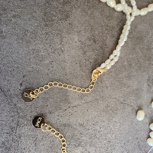 Maayan added a photo of their purchase