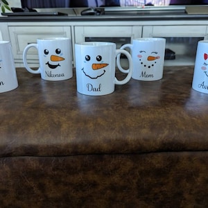 Lish added a photo of their purchase