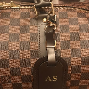 Amanda ha añadido una foto de su compra