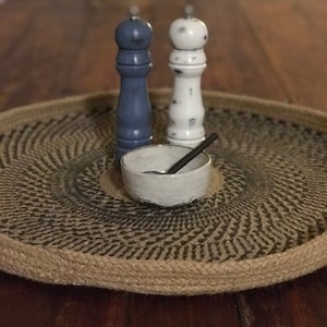 Biddy added a photo of their purchase