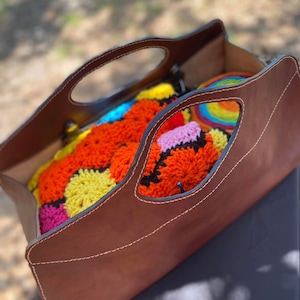 CJ added a photo of their purchase