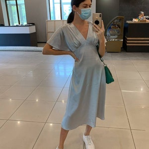 Alexander added a photo of their purchase