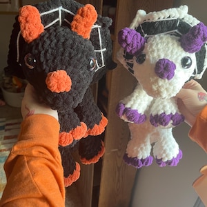 Treva added a photo of their purchase