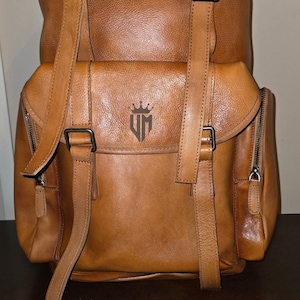 VaShawn added a photo of their purchase