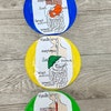 Cycle 3 COMPLETE Pack of Memory Work Coloring Pages 5th Edition - Etsy