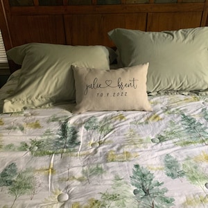 Tina added a photo of their purchase