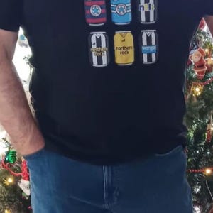 Grace ha añadido una foto de su compra