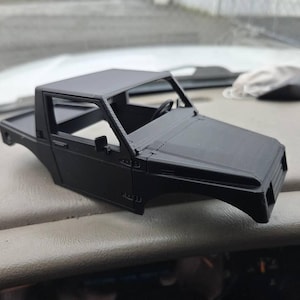 Jesse added a photo of their purchase