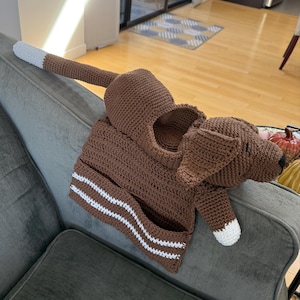 Sherry hat ein Foto des gekauften Artikels hinzugefügt