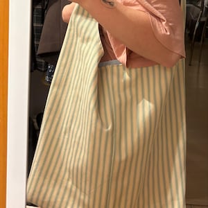 Lucy added a photo of their purchase