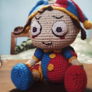 Paula added a photo of their purchase