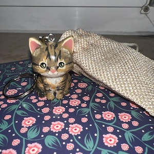 Angi a ajouté une photo de son achat