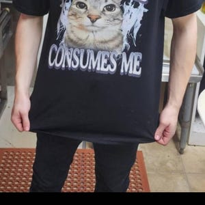 ESTHER ha añadido una foto de su compra