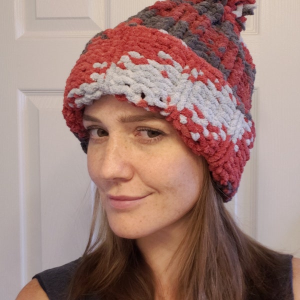 Winter Coloring Book Etsy