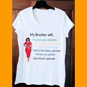 Takiyah added a photo of their purchase