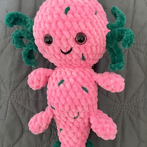 Tanja added a photo of their purchase