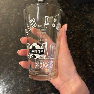 Heather added a photo of their purchase