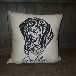 Nichole added a photo of their purchase