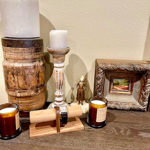 Laura added a photo of their purchase