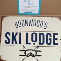 GAMERS ONLY SIGN, Gamers Only Signs, Vintage Style Gamers Only Sign ...