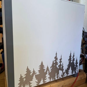 Levi added a photo of their purchase