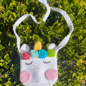 Nadiia added a photo of their purchase