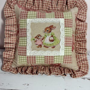 Beebee added a photo of their purchase