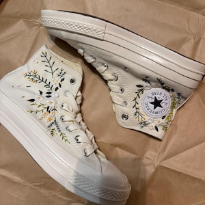 Carly added a photo of their purchase