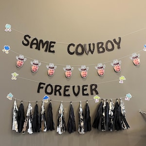 Brianne added a photo of their purchase