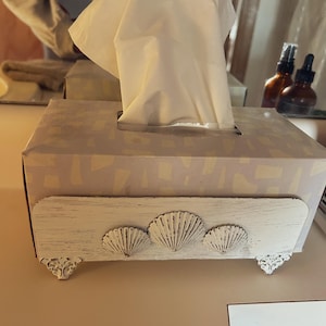 Kelly added a photo of their purchase