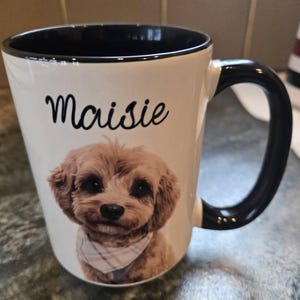 K added a photo of their purchase