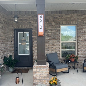 Nicole added a photo of their purchase