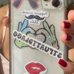 Amy added a photo of their purchase